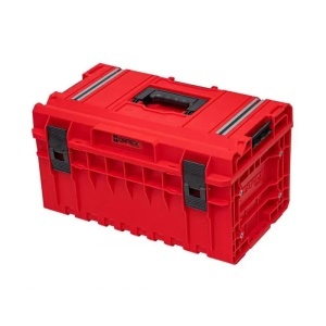 Set de cutii de scule Qbrick ONE Ultra HD RED - Img 3