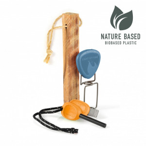Set FireLighting Kit BIO, LIGHT MY FIRE - Img 2