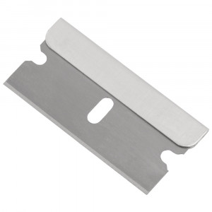 Set lame de schimb pentru răzuitor Wolfcraft - Img 1