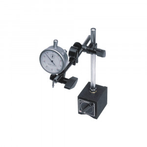 Set suport magnetic cu ceas comparator, Wabeco, Wabeco - Img 2