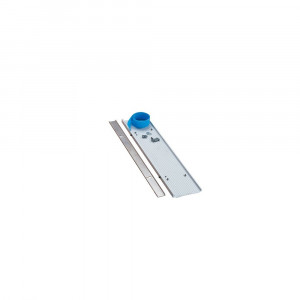 Sina Veritas Shooting Board Track 05P5480 - 16 inch - Img 6