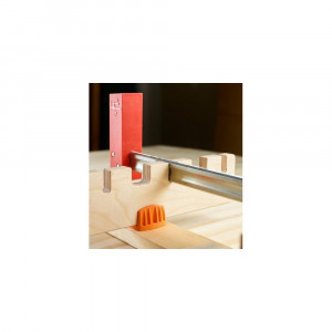 Sine de prindere, Veritas Tools. - Img 2