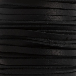 Sireturi model Kodiak, 4mm / 15.2m, Tandy Leather USA - Img 11