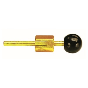 Sistem 2 unitati de racire prin pulverizare MINICOOL, 334mm - MC3130 NOGA - Img 5