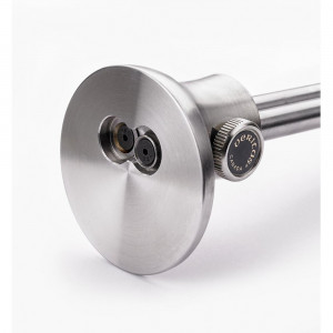 Sistem marcare dual Veritas Tools. Aniversare 40 ani, limitat - Img 7