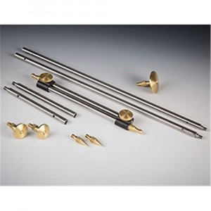 Sistem masurare cu tije Veritas Tools. - Img 5