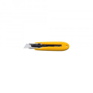 SK-5 Cutter profesional de siguranta, Olfa