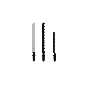 SKIL 4190 AA, Fierastrau pendular F0154190AA, 3000 cpm, 400W, + accesorii - Img 4