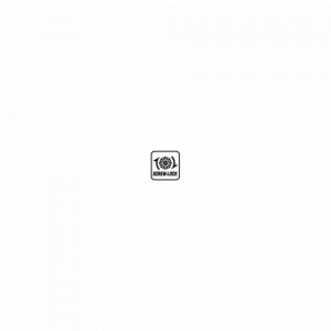 SL30P Cutter siguranta cu varf rotunjit 18 mm, NT Cutter - Img 8