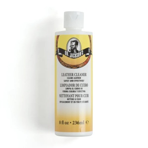 Solutie curatare piele Dr. Jacksons 236ml, Tandy Leather SUA