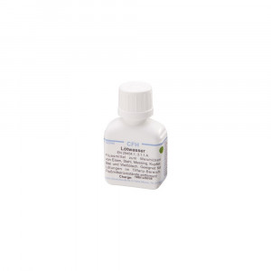 Solutie flux pentru lipire FM344 25g, pentru vitralii Tiffany