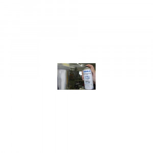 Spray Aluminiu A-400, modelism/hobby - Img 1
