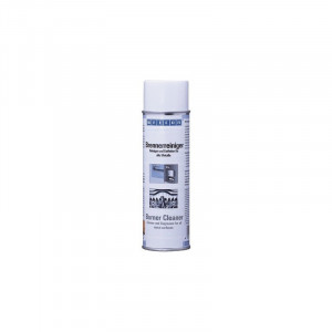 Spray curatare buji, modelism/hobby - Img 2