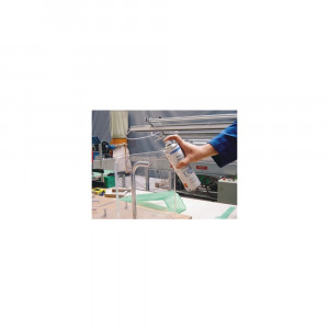 Spray curatare plastic, modelism/hobby - Img 1