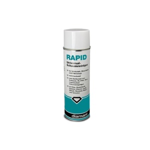 Spray solvent LM