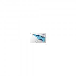 ST 10302 Pistol de lipit modelism/hobby Star Tec - Img 1