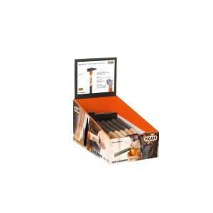 Stand cu 11 ciocane de nituire SecuTec, No. 12, Picard - Img 1