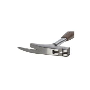 Stand cu 12 ciocane Master Hammers, No. 298, Picard - Img 3