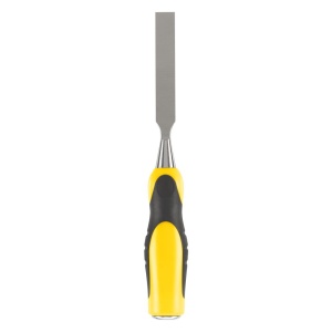 Stanley 0-16-876, dalta pentru lemn dynagrip 16 mm, lungime 131 mm, blister - Img 2