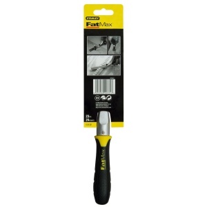 Stanley 0-20-331, Fierastrau prin tragere pentru taiere la nivel, Fatmax, lama cu doua fete, 23TPI - Img 6