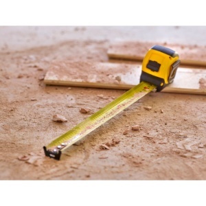 Stanley 0-33-720, ruleta fatmax 5m, Mylar®, BladeArmor, tru-zero, rupere la 3.35m, 5m x 32mm, blister - Img 11