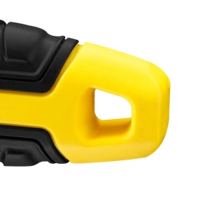 Stanley 0-90-948, MaxSteel, cheie reglabila, otel crom-vanadium, cap inclinat, lungime 200mm (8"), deschidere 31mm - Img 10