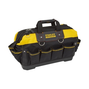 Stanley 1-93-950, geanta pentru scule, 18", 49 x 26 x 28cm - Img 2