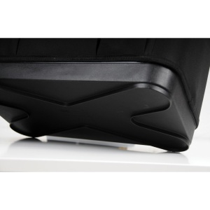 Stanley 1-96-193, geanta textila multifunctionala, 16", 25 X 45 X 26 cm - Img 5
