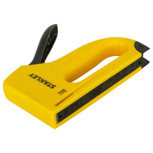 Stanley 6-TR35, capsator light duty TR35 - Img 1