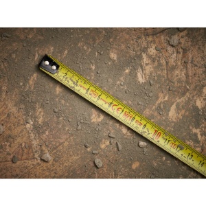 Stanley FMHT1-33856, ruleta tip breloc FatMax 2m, Tru-Zero, buton de blocare a lamei Slide LockTM, 2m x 13mm, blister - Img 7