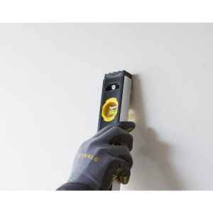 Stanley FMHT42554-1, Nivela Fatmax Classic PRO, 60cm, 2 fiole, precizie de 0.5mm/m - Img 8