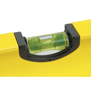 Stanley STHT1-43104, nivela classic, 80 cm, 2 fiole - Img 6