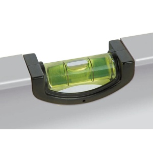 Stanley STHT1-43111, nivela magnetica classic, 60 cm, 2 fiole - Img 3
