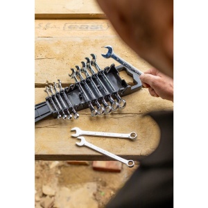 Stanley STMT82843-0, set 12 chei combinate, blister - Img 3