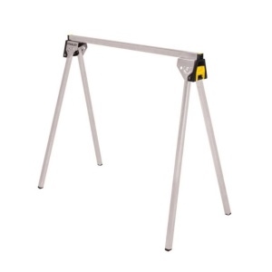Stanley STST81337-1, pereche capre pliabile de lucru Essential, 794 x 96 x 207 mm - Img 3