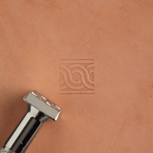 Stanta pielarie - Tandy Leather