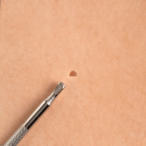 Stanta pielarie - Tandy Leather