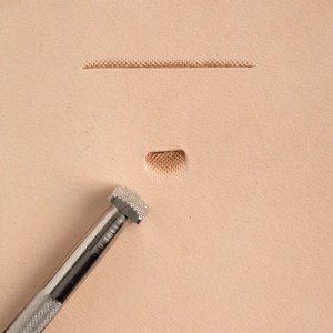 Stanta pielarie - Tandy Leather