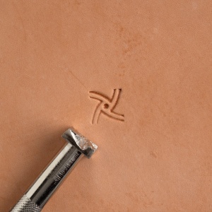 Stanta pielarie - Tandy Leather