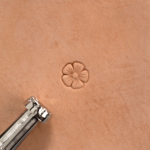 Stanta pielarie Tandy Leather