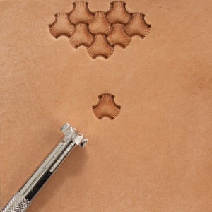 Stanta pielarie Tandy Leather