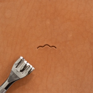 Stanta pielarie, Tandy Leather