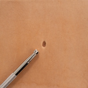 Stanta pielarie, Tandy Leather