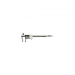 Subler ABSOLUTE DIGIMATIC IP-67, Mitutoyo - Img 1