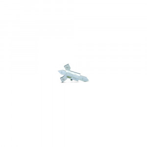 Subler sudura 4830