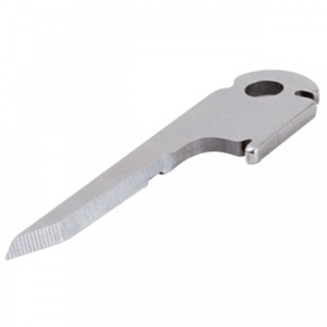 Sulă (ac de perforat) de schimb pentru multitool SOG PowerLock - Img 2