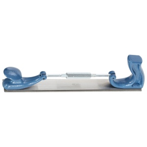 Suport cu pila curbata frezata Picard 251/9 1/2, fara pila, 520 g - imagine 3