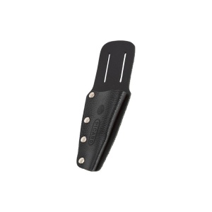 Suport de scule din piele, No. 307a, Picard