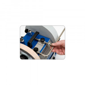 Suport masina ascutire Tormek T-8 (US-105) - Img 6