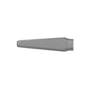 Surubelnita de bordurare, No. 142, Picard - Img 2